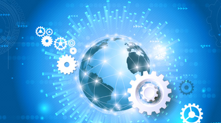 思沃導游業務與技能實訓系統